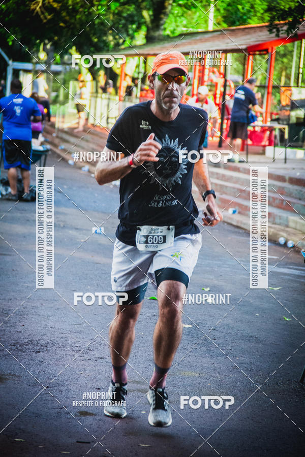 Buy your photos of the eventDESAFIO SOL & LUA 2019 on Fotop