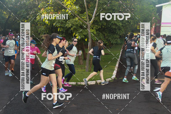 Buy your photos of the eventDESAFIO SOL & LUA 2019 on Fotop