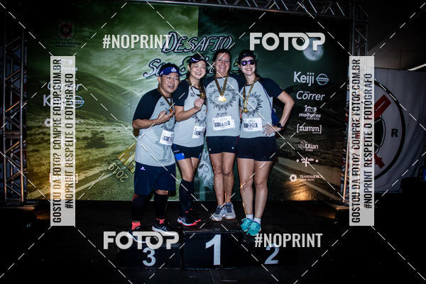 Buy your photos of the eventDESAFIO SOL & LUA 2019 on Fotop