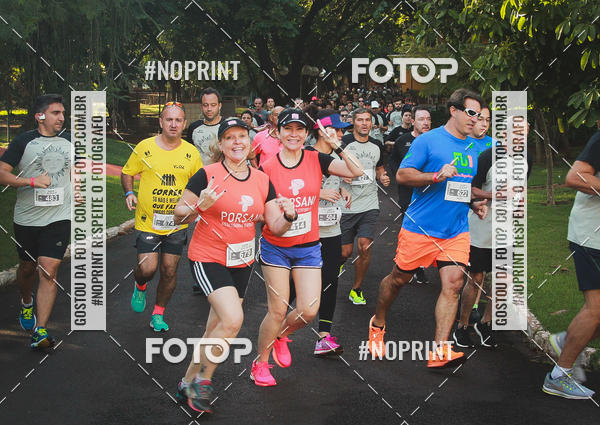 Buy your photos of the eventDESAFIO SOL & LUA 2019 on Fotop