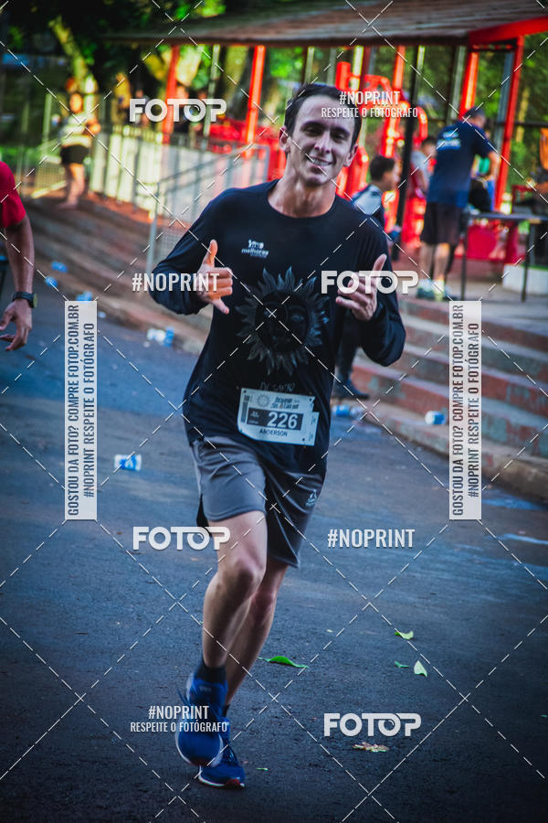 Buy your photos of the eventDESAFIO SOL & LUA 2019 on Fotop