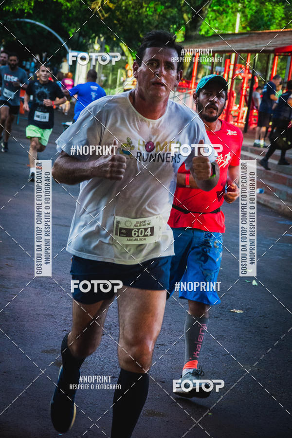 Buy your photos of the eventDESAFIO SOL & LUA 2019 on Fotop