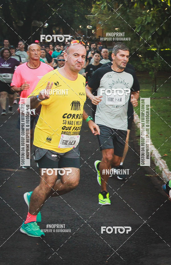 Buy your photos of the eventDESAFIO SOL & LUA 2019 on Fotop