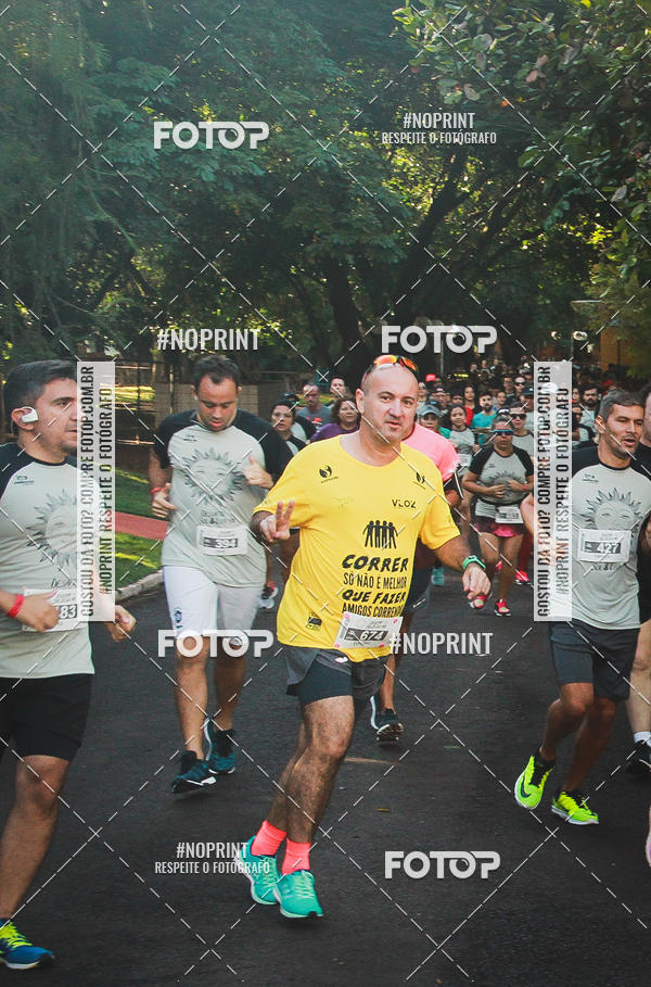 Buy your photos of the eventDESAFIO SOL & LUA 2019 on Fotop