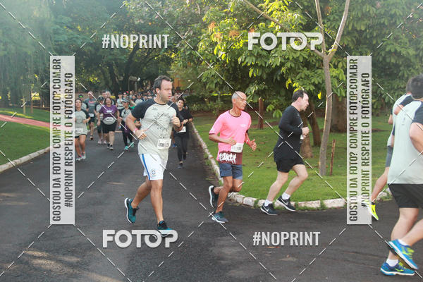 Buy your photos of the eventDESAFIO SOL & LUA 2019 on Fotop