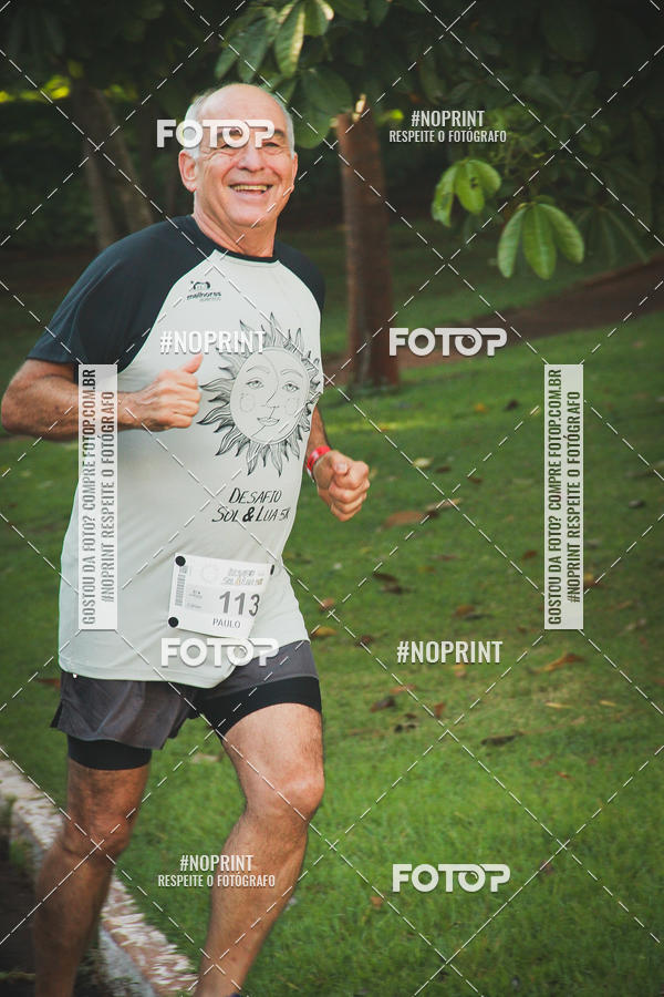 Buy your photos of the eventDESAFIO SOL & LUA 2019 on Fotop