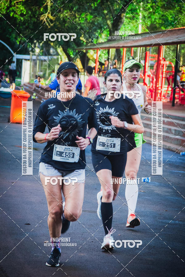 Buy your photos of the eventDESAFIO SOL & LUA 2019 on Fotop