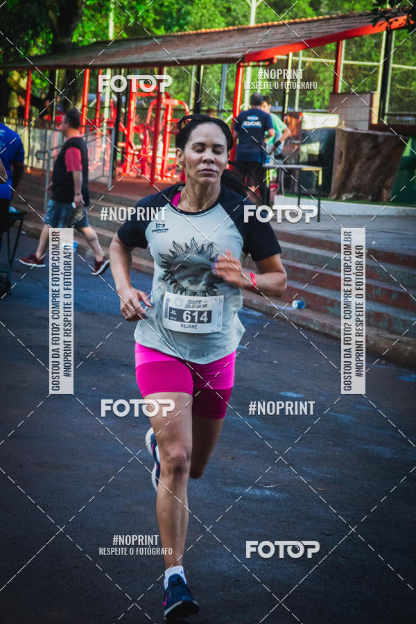 Buy your photos of the eventDESAFIO SOL & LUA 2019 on Fotop