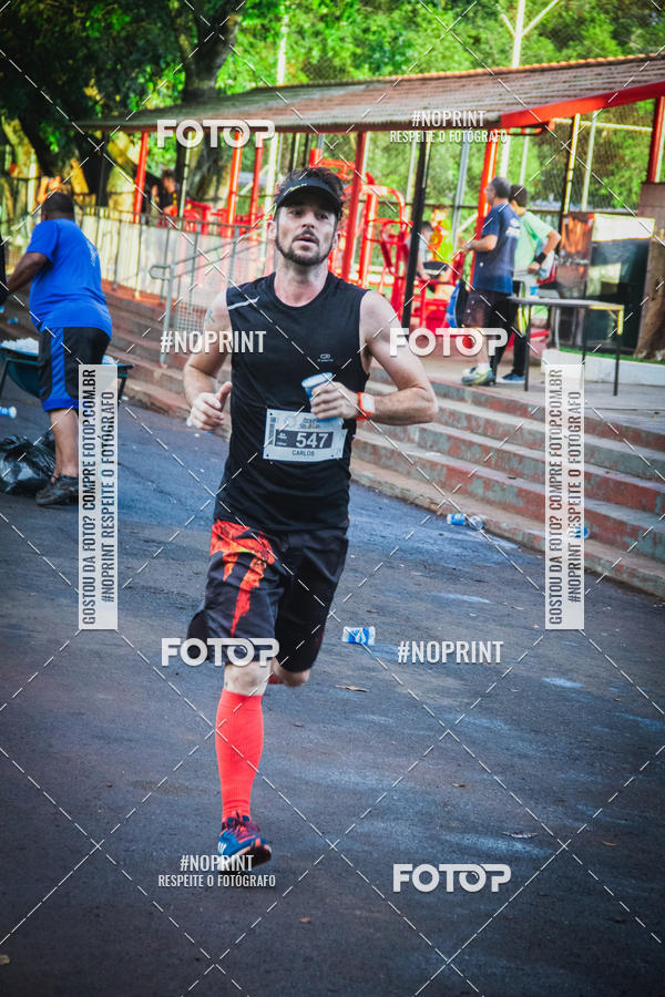 Buy your photos of the eventDESAFIO SOL & LUA 2019 on Fotop