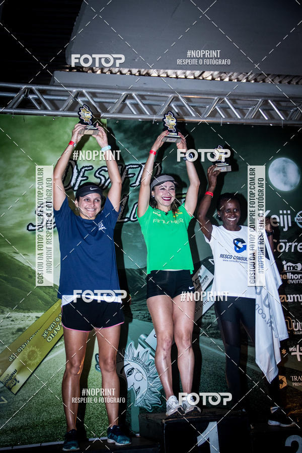 Buy your photos of the eventDESAFIO SOL & LUA 2019 on Fotop