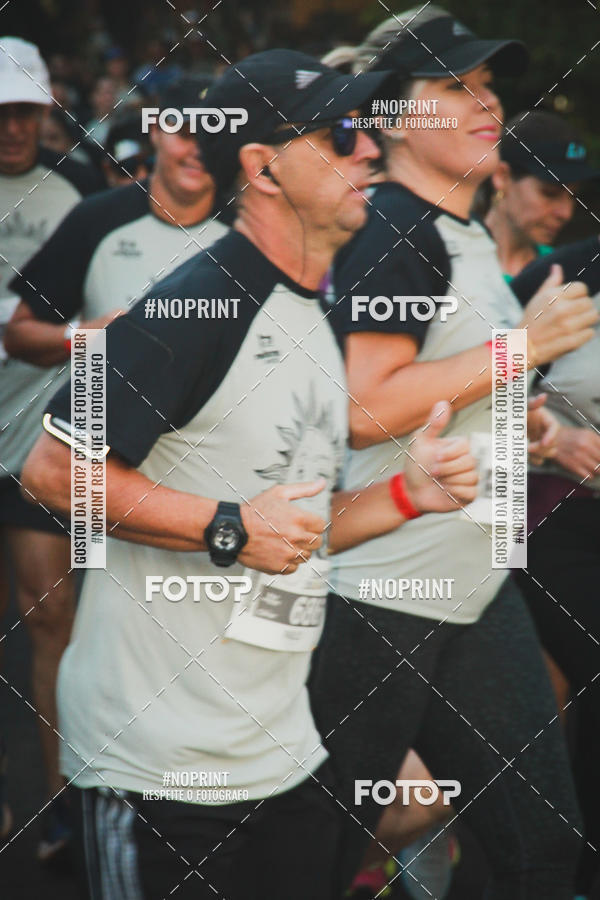 Buy your photos of the eventDESAFIO SOL & LUA 2019 on Fotop