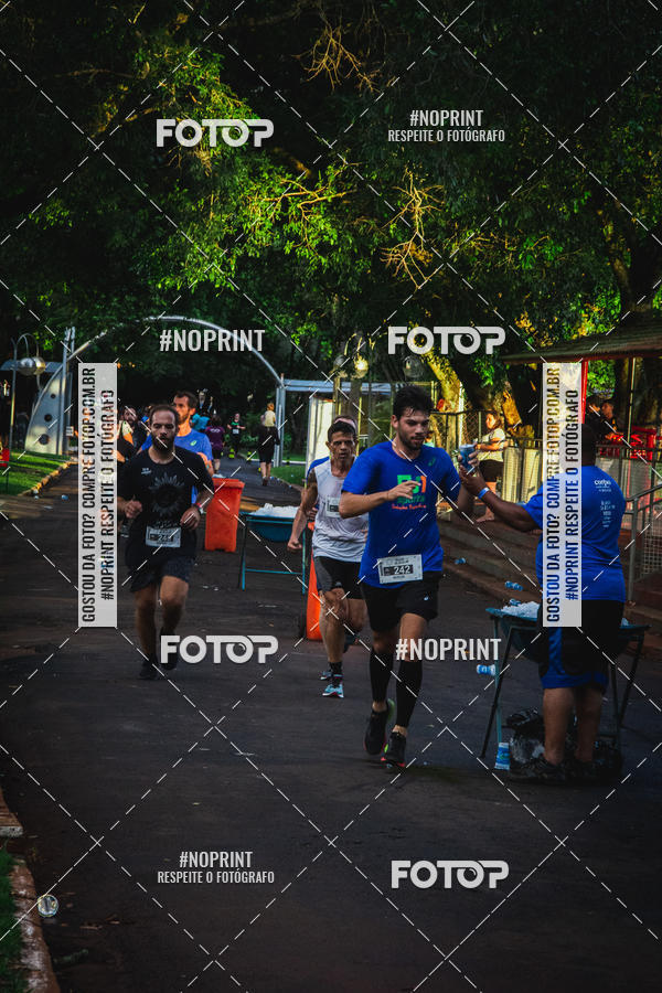 Buy your photos of the eventDESAFIO SOL & LUA 2019 on Fotop