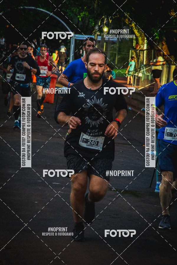 Buy your photos of the eventDESAFIO SOL & LUA 2019 on Fotop