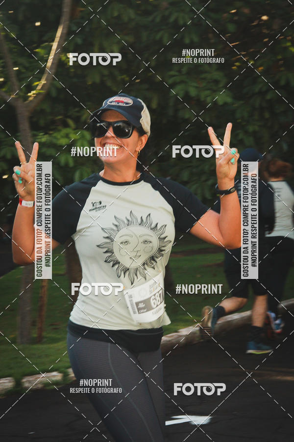 Buy your photos of the eventDESAFIO SOL & LUA 2019 on Fotop