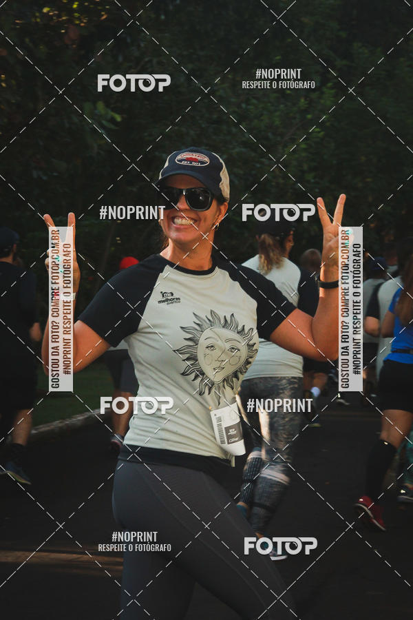 Buy your photos of the eventDESAFIO SOL & LUA 2019 on Fotop