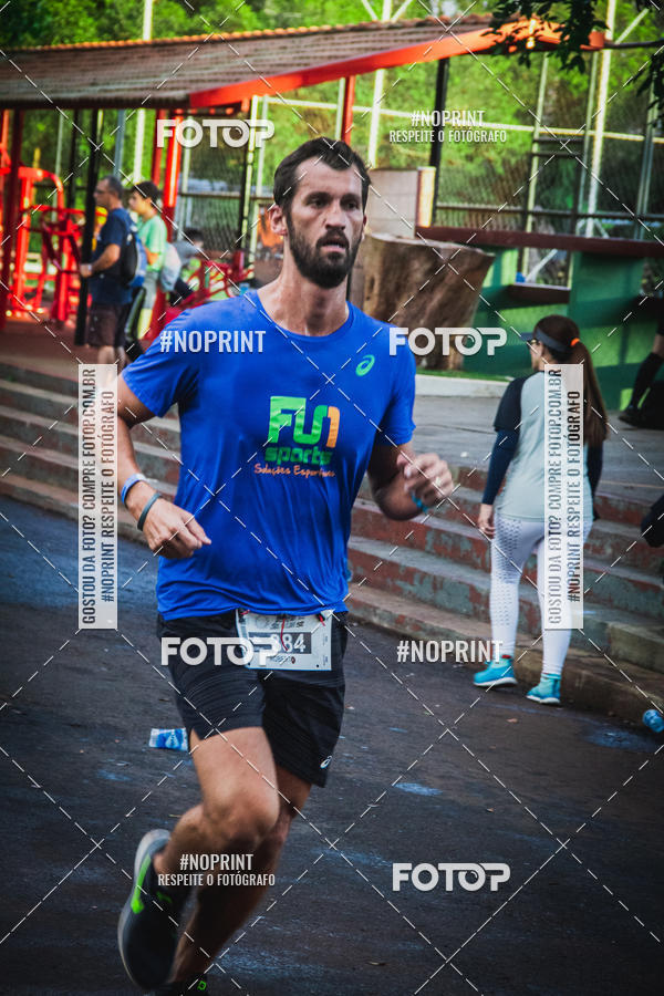 Buy your photos of the eventDESAFIO SOL & LUA 2019 on Fotop