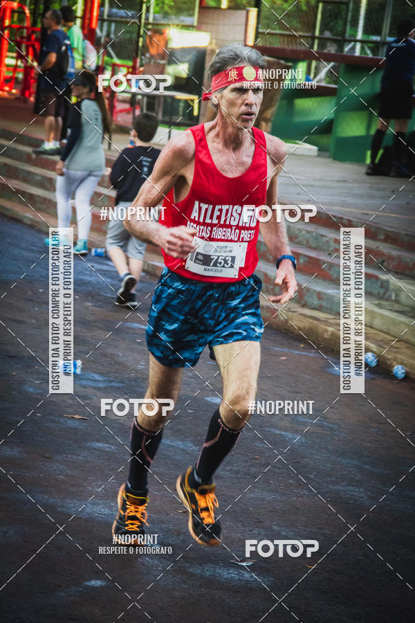 Buy your photos of the eventDESAFIO SOL & LUA 2019 on Fotop