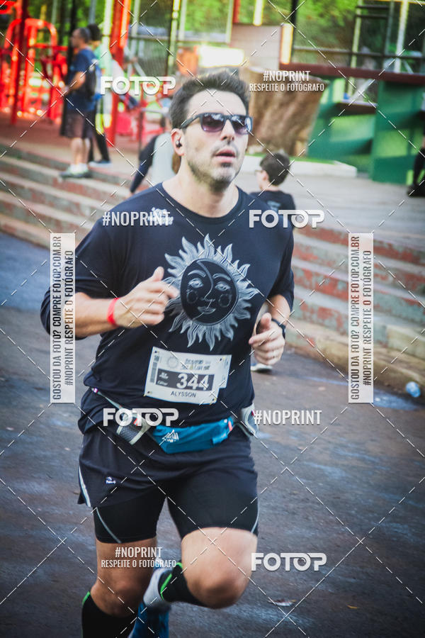 Buy your photos of the eventDESAFIO SOL & LUA 2019 on Fotop