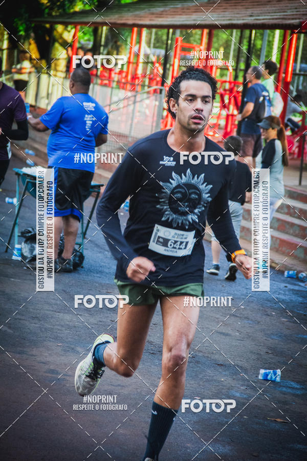 Buy your photos of the eventDESAFIO SOL & LUA 2019 on Fotop