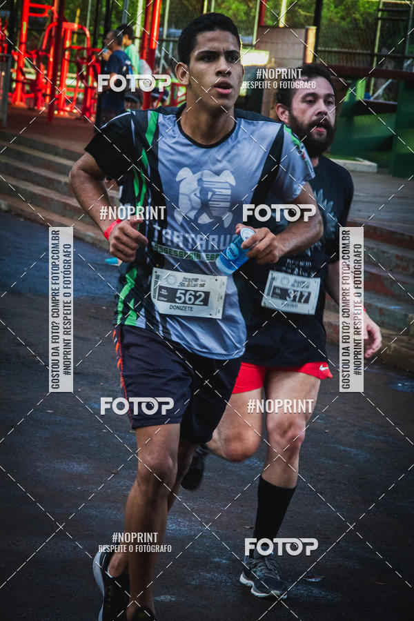 Buy your photos of the eventDESAFIO SOL & LUA 2019 on Fotop