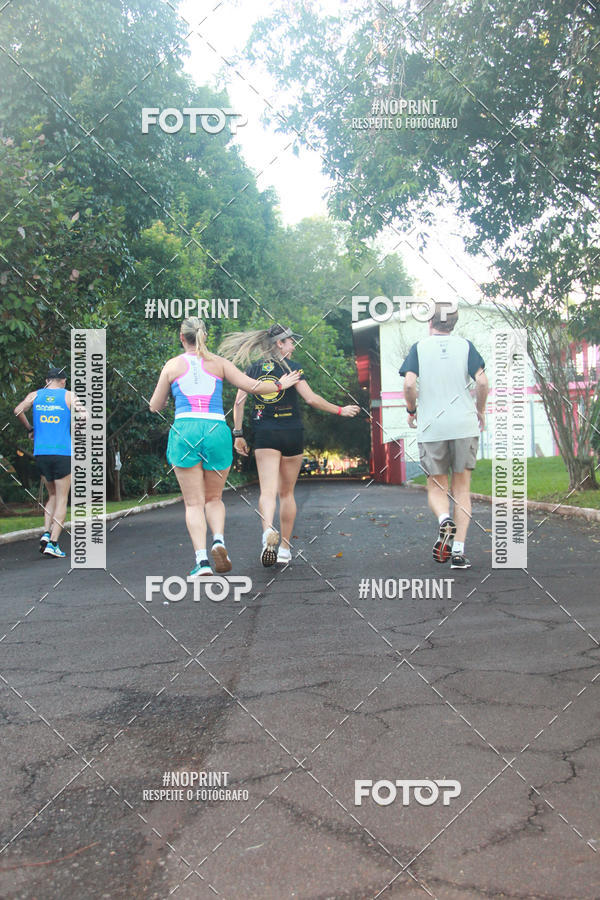 Buy your photos of the eventDESAFIO SOL & LUA 2019 on Fotop