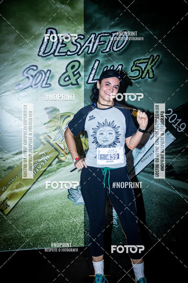 Buy your photos of the eventDESAFIO SOL & LUA 2019 on Fotop