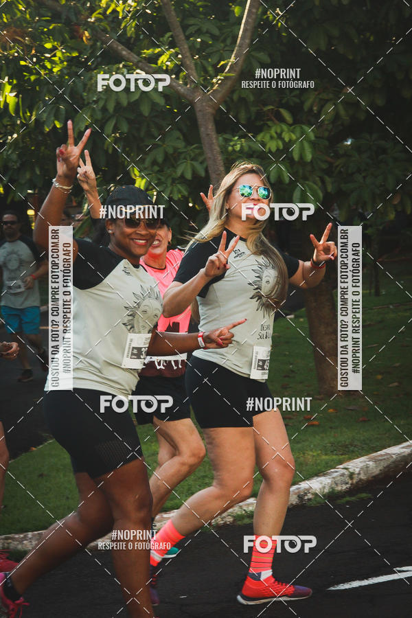 Buy your photos of the eventDESAFIO SOL & LUA 2019 on Fotop