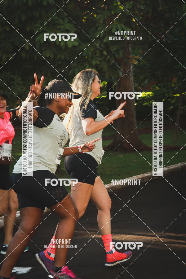 Buy your photos of the eventDESAFIO SOL & LUA 2019 on Fotop