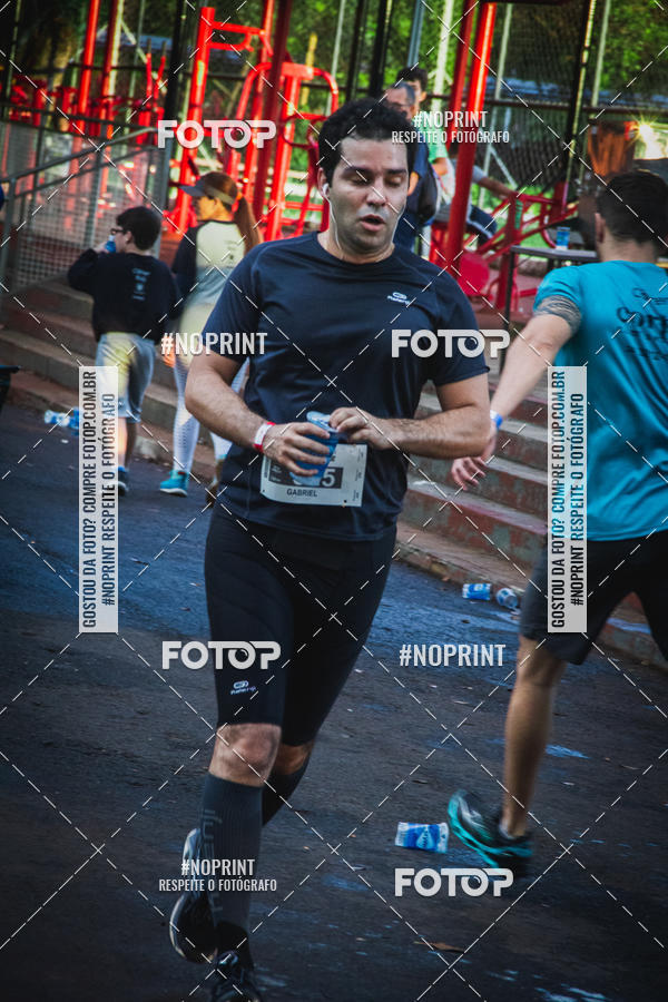 Buy your photos of the eventDESAFIO SOL & LUA 2019 on Fotop