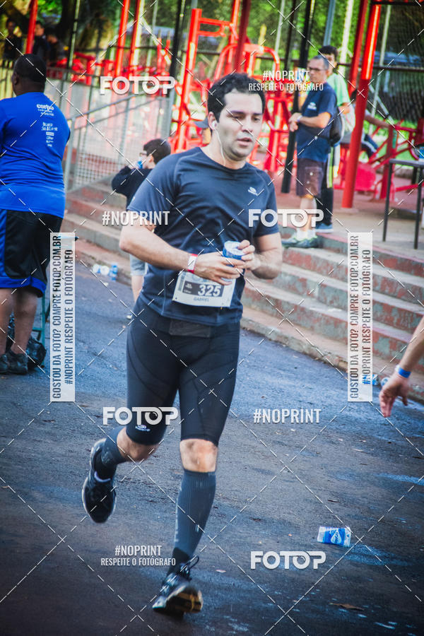Buy your photos of the eventDESAFIO SOL & LUA 2019 on Fotop