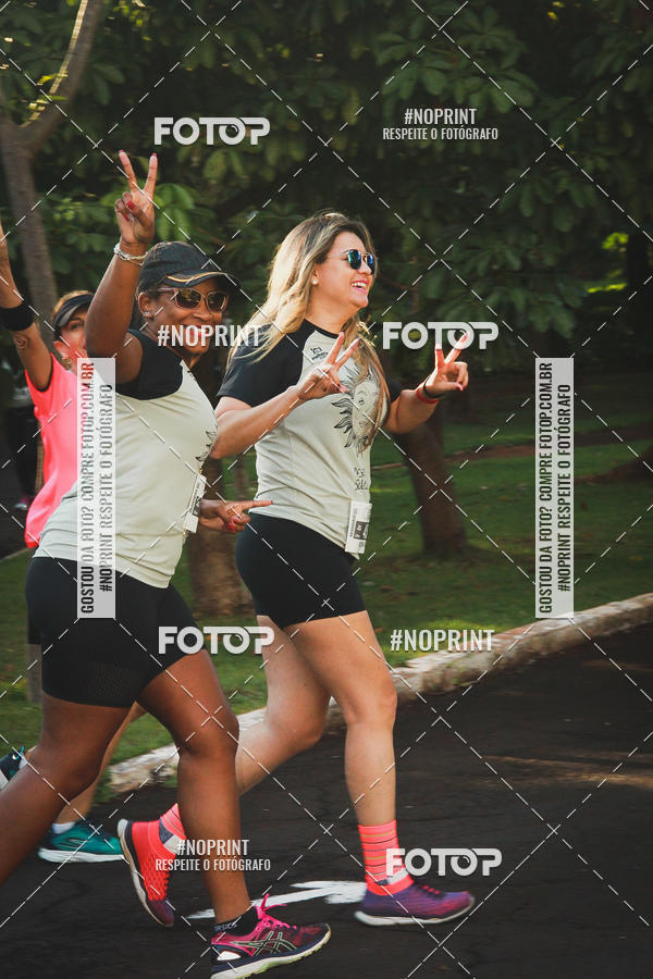 Buy your photos of the eventDESAFIO SOL & LUA 2019 on Fotop
