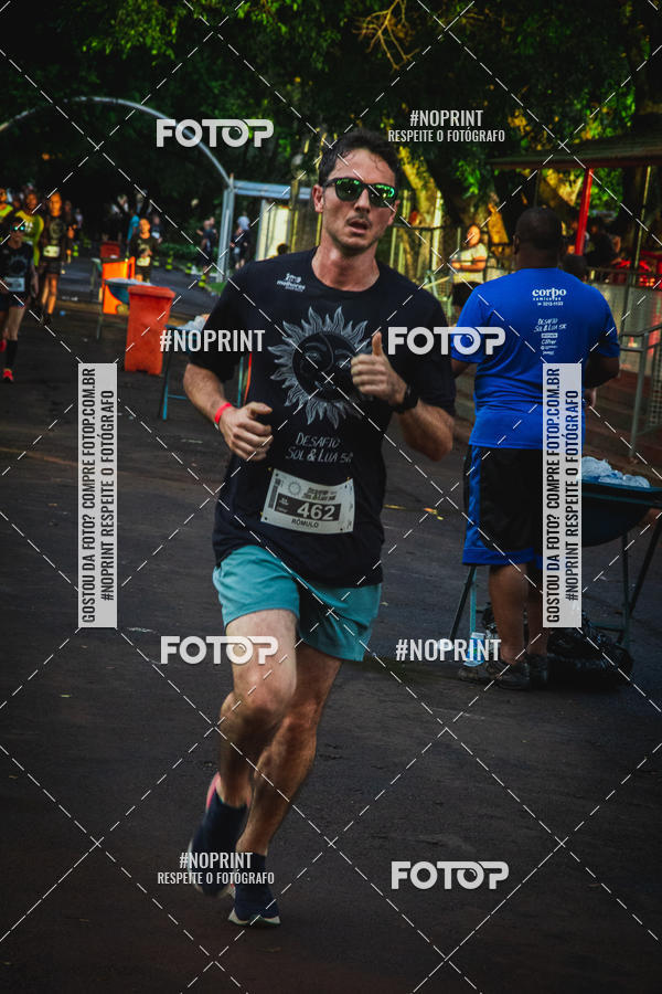 Buy your photos of the eventDESAFIO SOL & LUA 2019 on Fotop