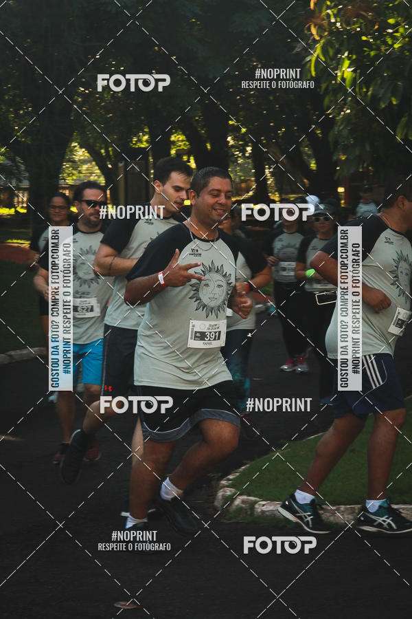 Buy your photos of the eventDESAFIO SOL & LUA 2019 on Fotop