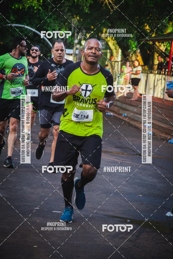 Buy your photos of the eventDESAFIO SOL & LUA 2019 on Fotop