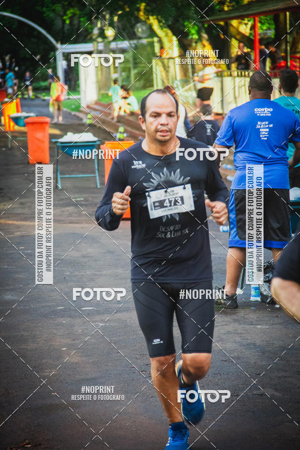 Buy your photos of the eventDESAFIO SOL & LUA 2019 on Fotop