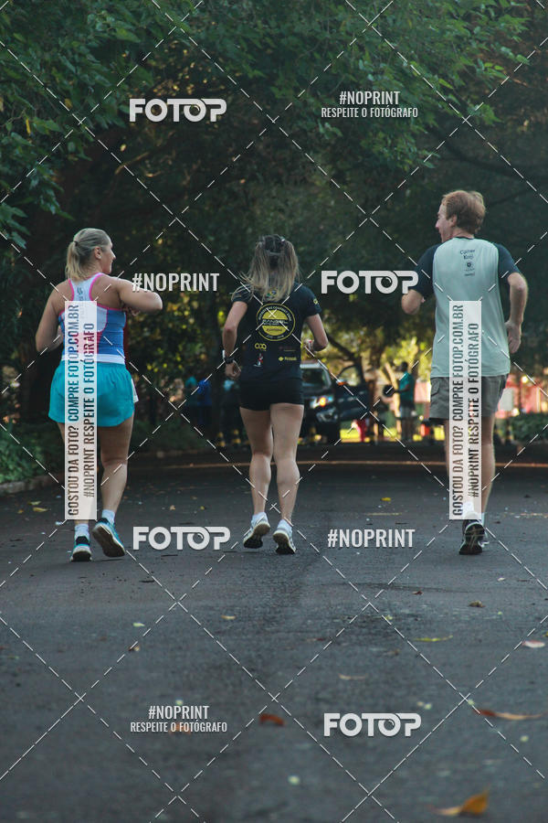 Buy your photos of the eventDESAFIO SOL & LUA 2019 on Fotop