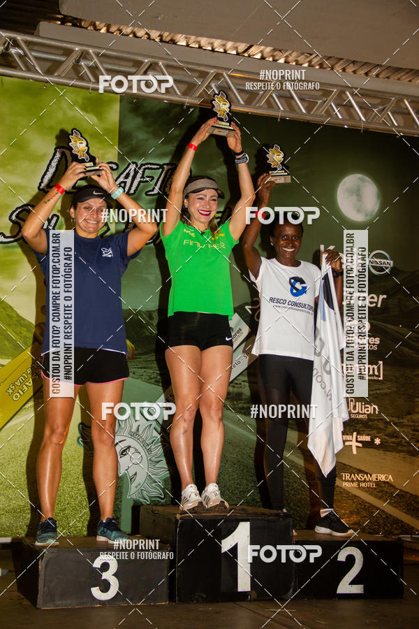 Buy your photos of the eventDESAFIO SOL & LUA 2019 on Fotop