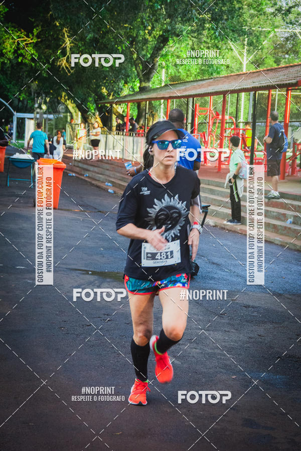 Buy your photos of the eventDESAFIO SOL & LUA 2019 on Fotop