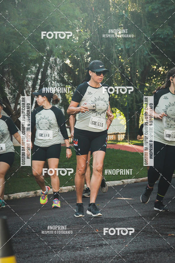 Buy your photos of the eventDESAFIO SOL & LUA 2019 on Fotop