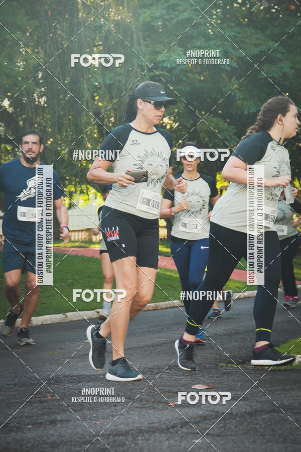 Buy your photos of the eventDESAFIO SOL & LUA 2019 on Fotop