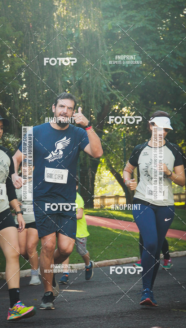 Buy your photos of the eventDESAFIO SOL & LUA 2019 on Fotop