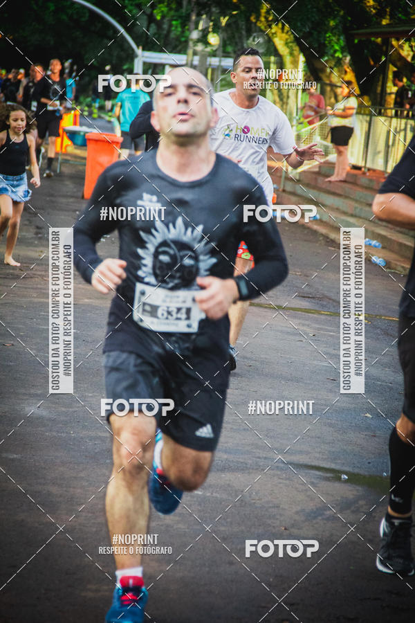 Buy your photos of the eventDESAFIO SOL & LUA 2019 on Fotop