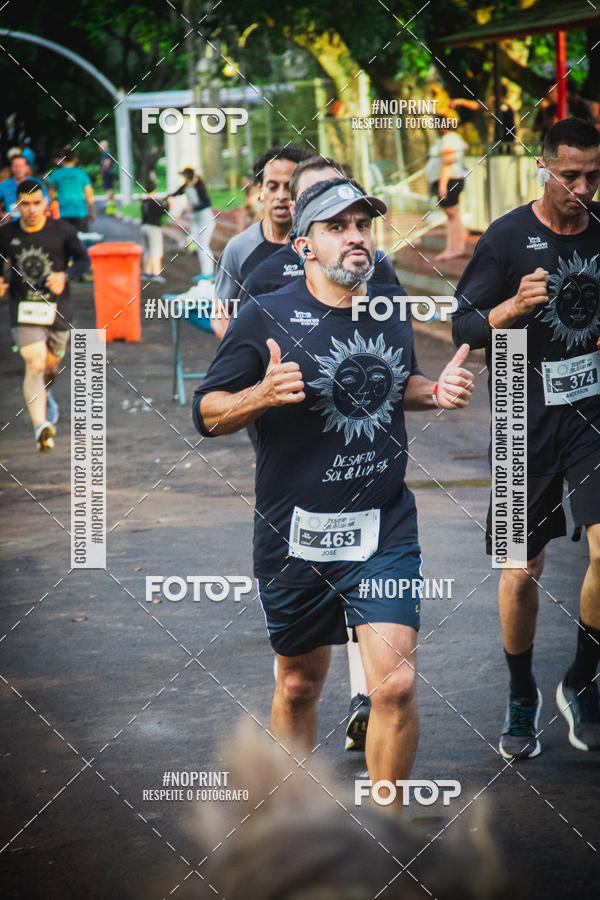 Buy your photos of the eventDESAFIO SOL & LUA 2019 on Fotop