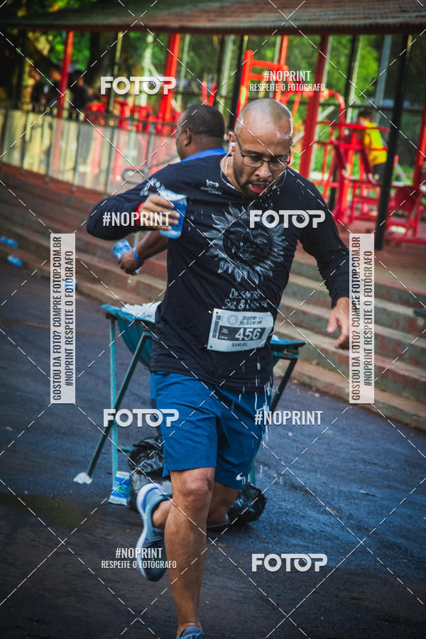 Buy your photos of the eventDESAFIO SOL & LUA 2019 on Fotop