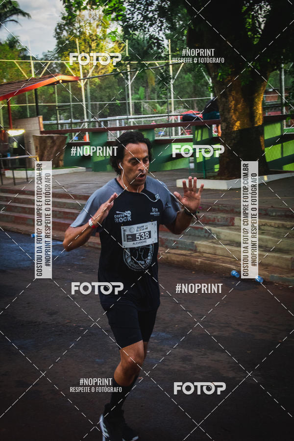 Buy your photos of the eventDESAFIO SOL & LUA 2019 on Fotop