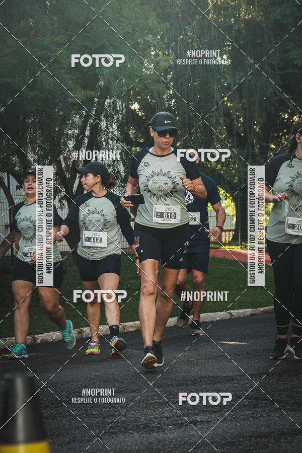 Buy your photos of the eventDESAFIO SOL & LUA 2019 on Fotop