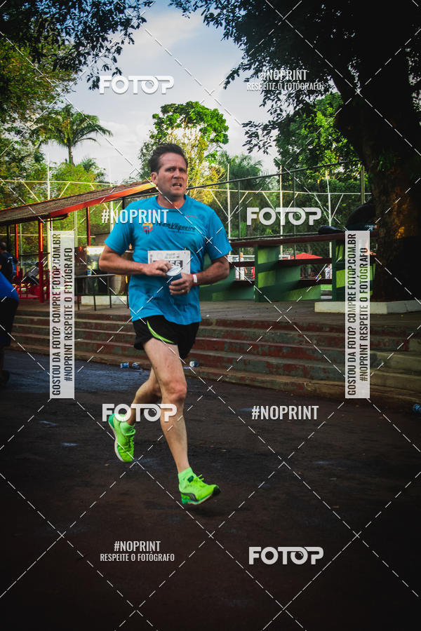 Buy your photos of the eventDESAFIO SOL & LUA 2019 on Fotop