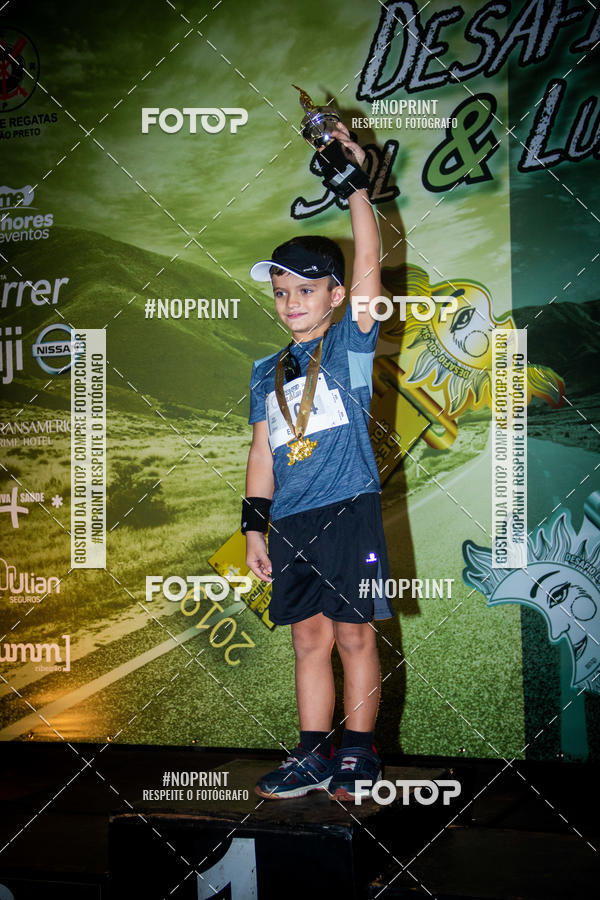 Buy your photos of the eventDESAFIO SOL & LUA 2019 on Fotop