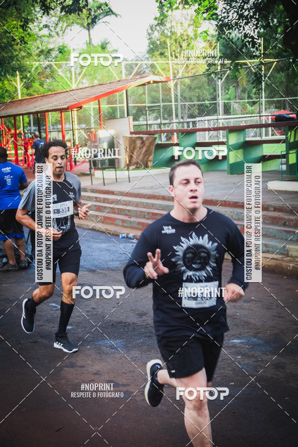 Buy your photos of the eventDESAFIO SOL & LUA 2019 on Fotop