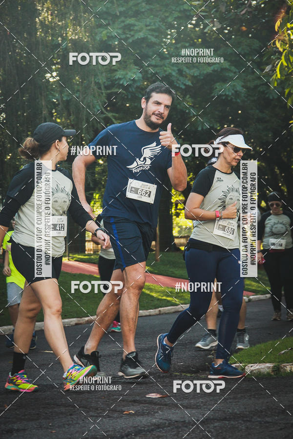 Buy your photos of the eventDESAFIO SOL & LUA 2019 on Fotop